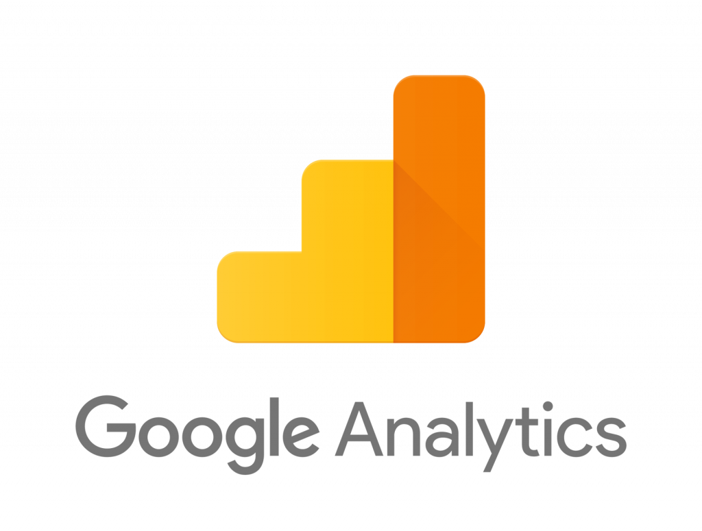 Cómo vender más con Google Analytics